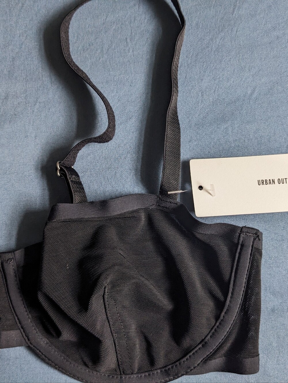 *2/$20* Urban Outfitters Bralette